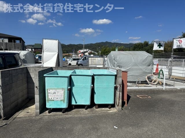 物件内観写真28　