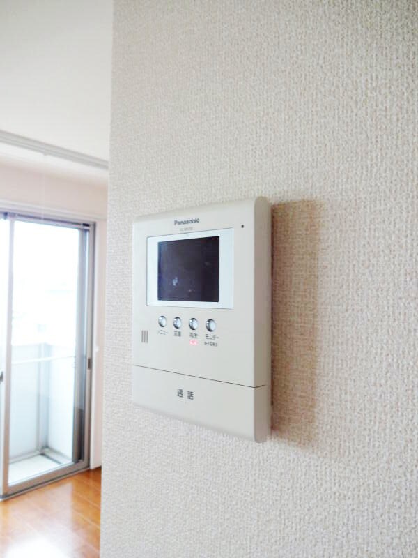 物件内観写真19　(同仕様)