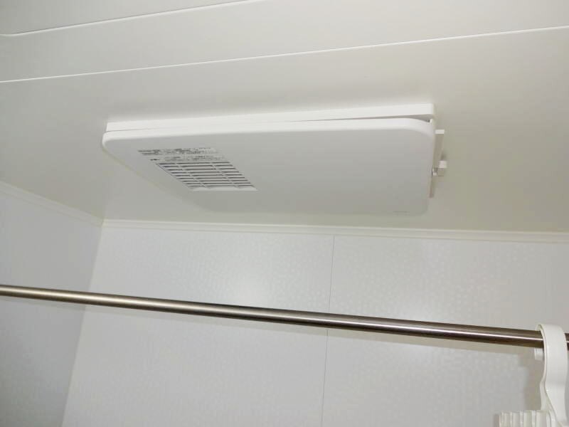 物件内観写真26　(同仕様)