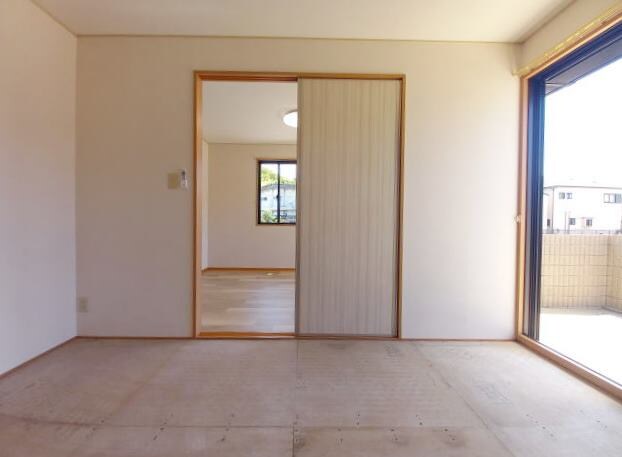 物件内観写真13　