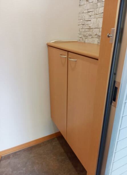 物件内観写真20　