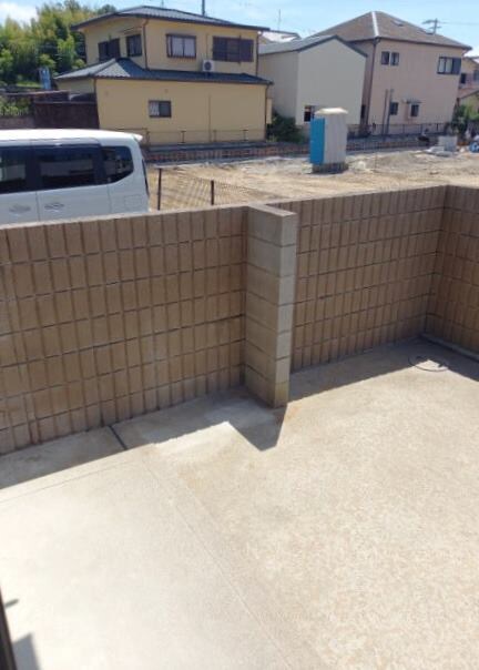 物件内観写真21　