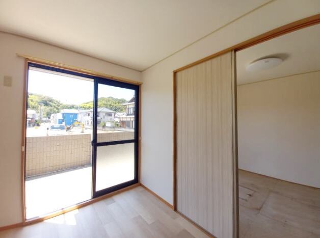 物件内観写真23　