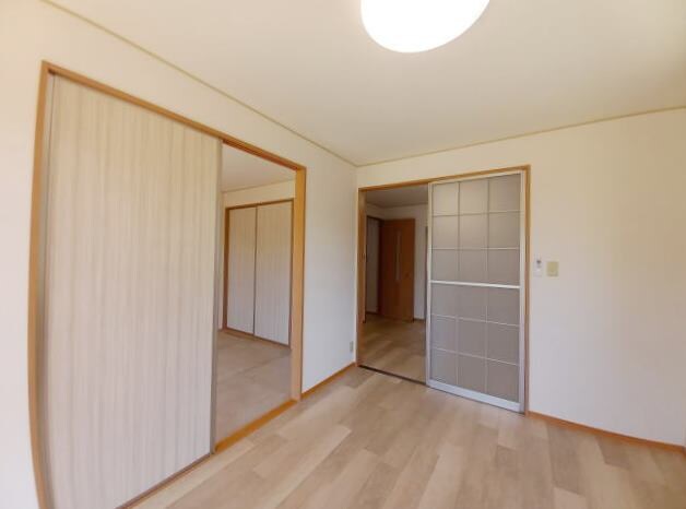 物件内観写真24　