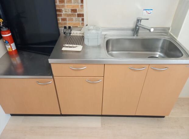 物件内観写真25　