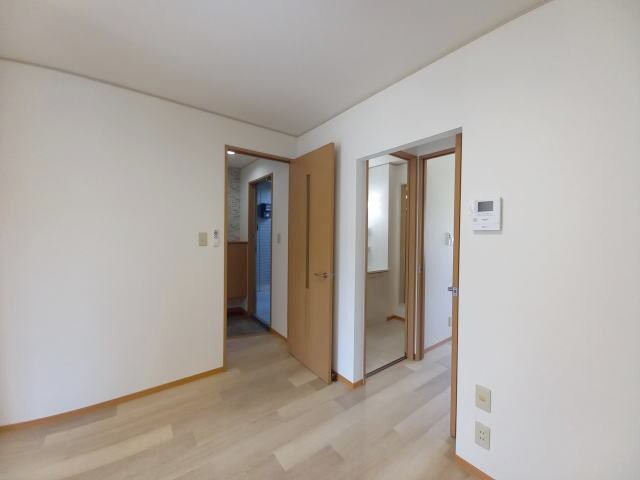 物件内観写真26　