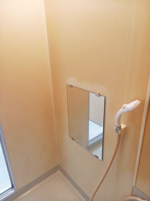 物件内観写真27　