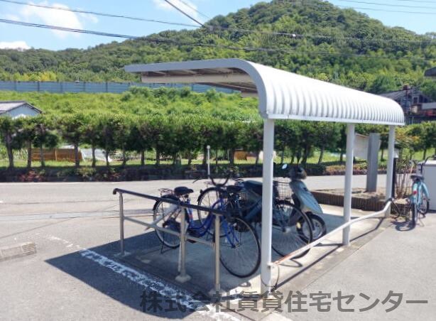 物件内観写真28　