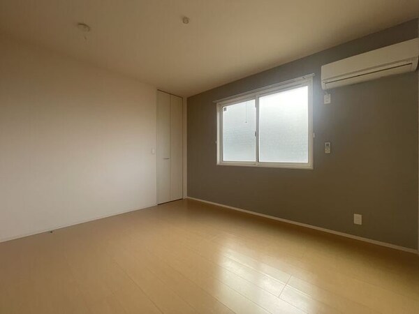 居室（その他）