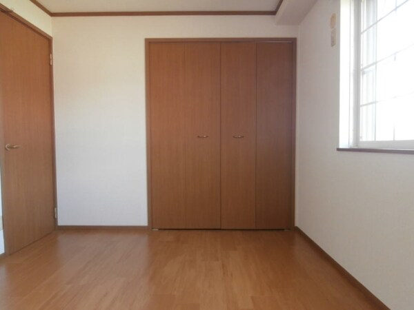 居室（その他）