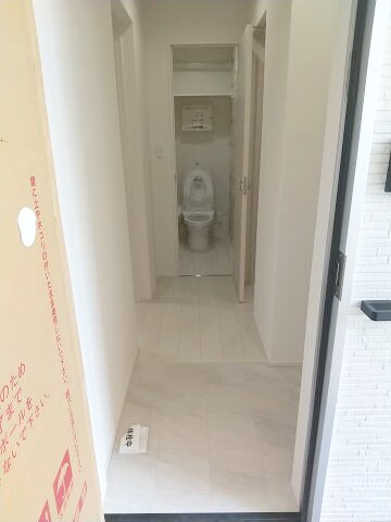 物件内観写真19　