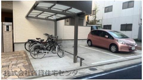 物件内観写真28　