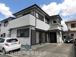 一戸建１３９５９外観写真
