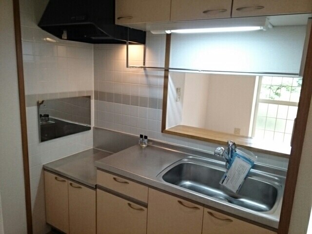 物件内観写真24　