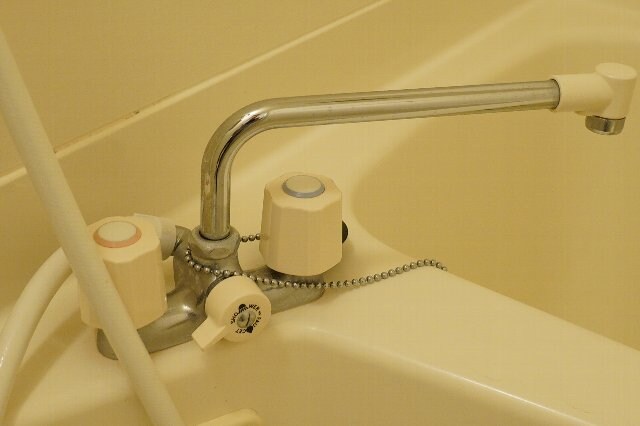 物件内観写真26　