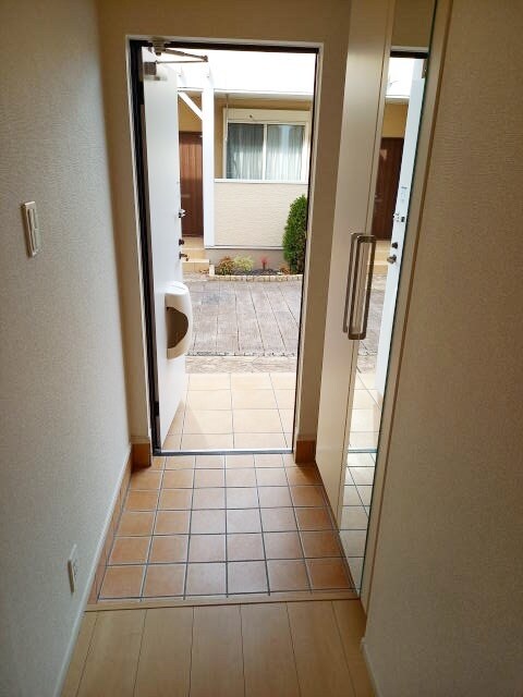 物件内観写真21　