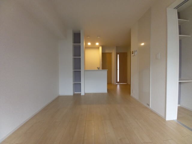 物件内観写真22　