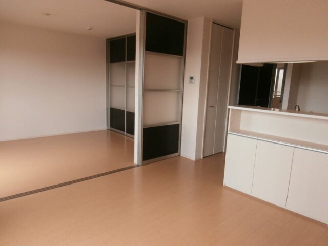 物件内観写真18　