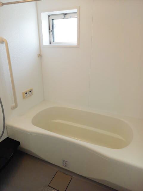 物件内観写真22　