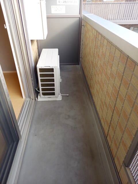 物件内観写真26　