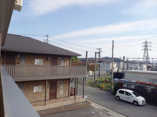 物件内観写真27　