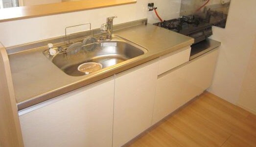 物件内観写真25　