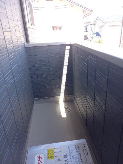 物件内観写真20　