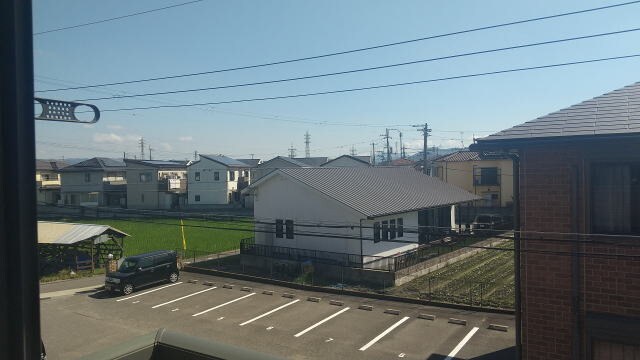 物件内観写真27　