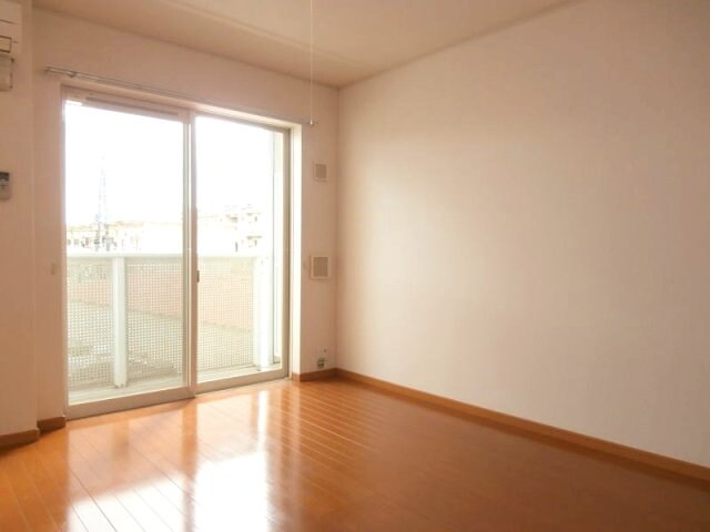 物件内観写真14　(同仕様)