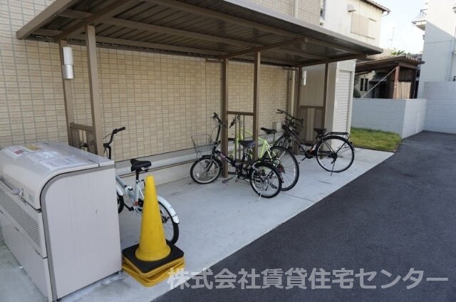 物件内観写真27　