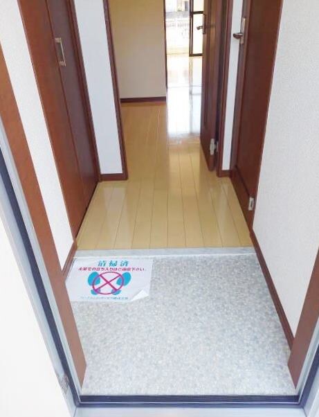 物件内観写真24　