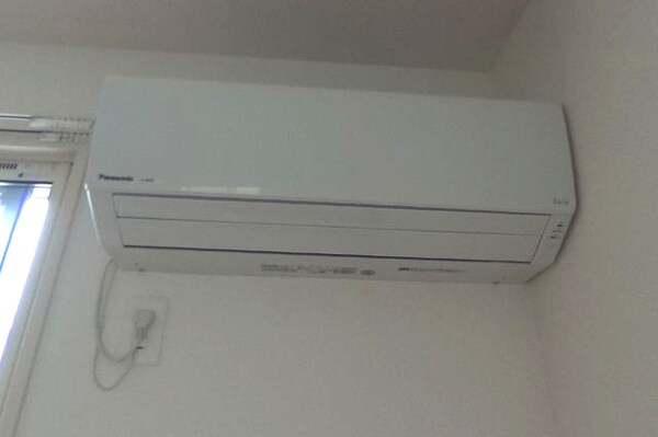建物設備(同仕様)