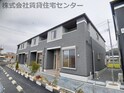 サニーホワイトⅧ