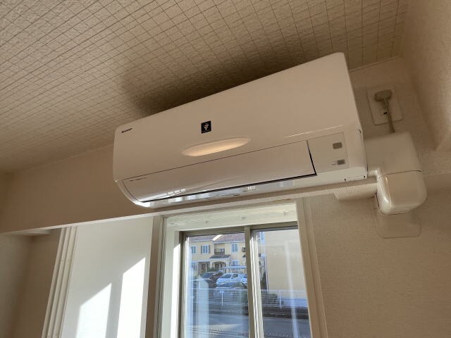 物件内観写真13　(同仕様)