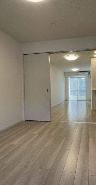 物件内観写真16　(同仕様)