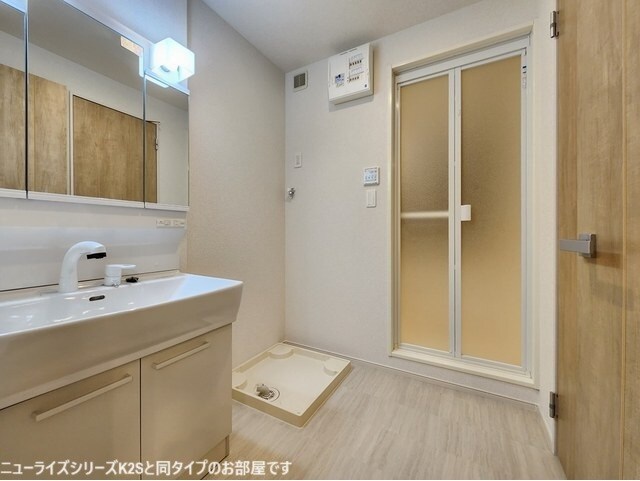 物件内観写真29　(同仕様)