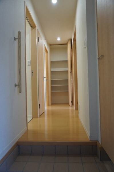 物件内観写真22　(同仕様)