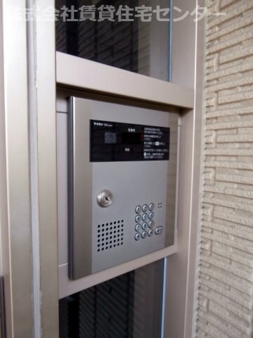 物件内観写真27　