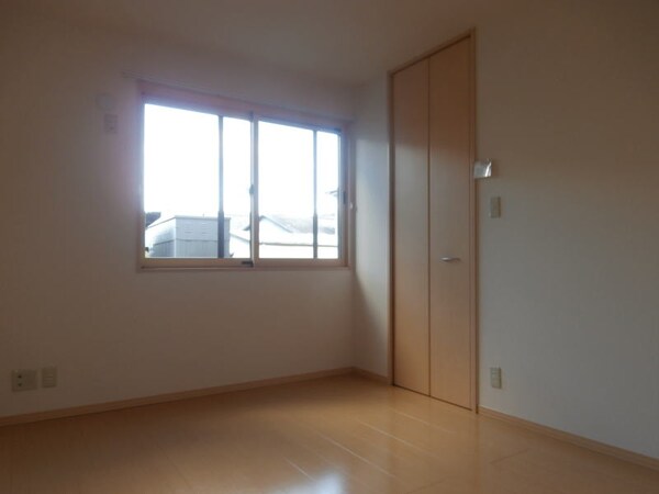 居室（その他）