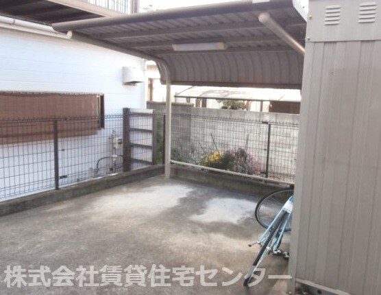 物件内観写真16　