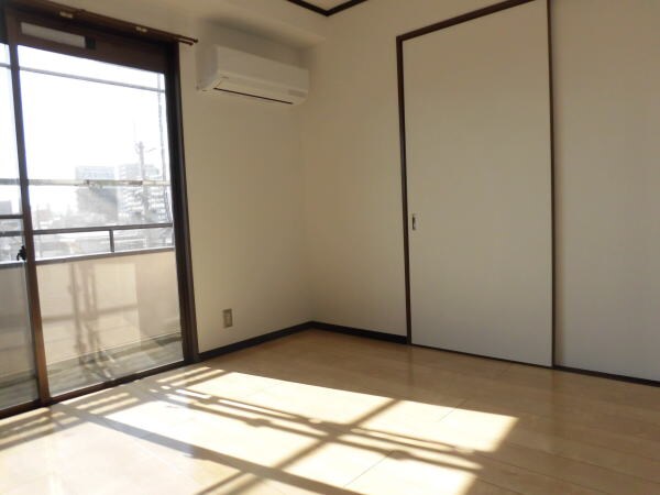 その他(同仕様)