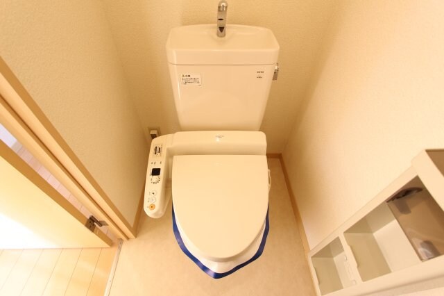 物件内観写真8　(同仕様)