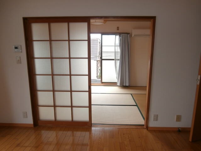 物件内観写真20　