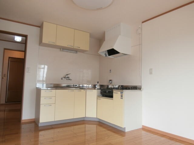 物件内観写真21　