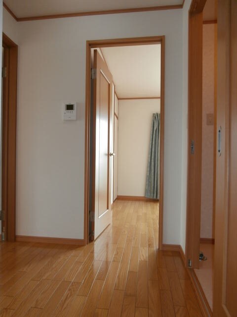 物件内観写真25　