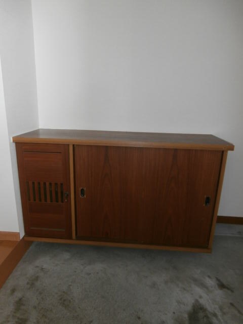 物件内観写真26　