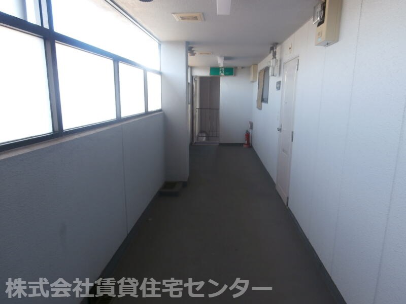 物件内観写真27　