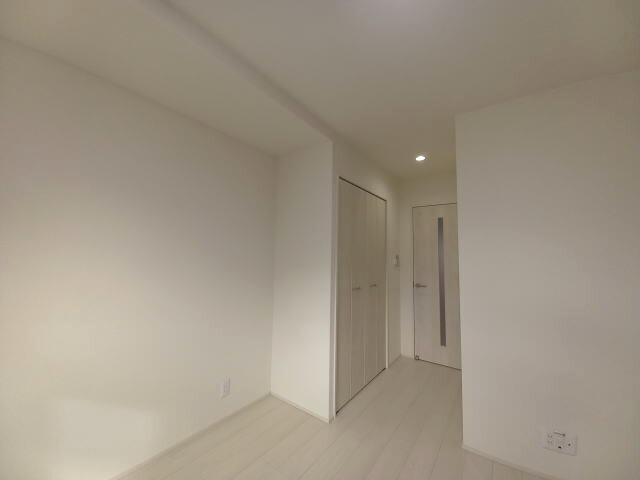 物件内観写真16　(同仕様)