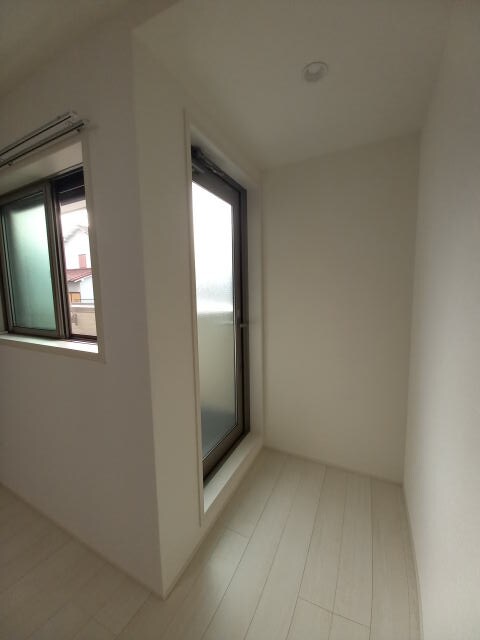 物件内観写真18　(同仕様)