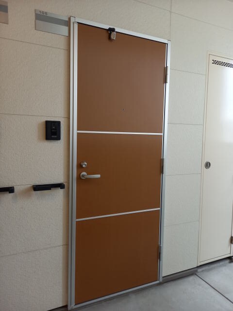 物件内観写真24　(同仕様)